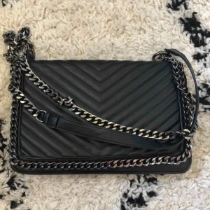  - Fin väska i bea skick, kan fraktas