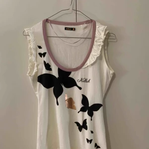 Topp - Tops i storlek m, fin skick, Finns i Odenplan Stockholm,