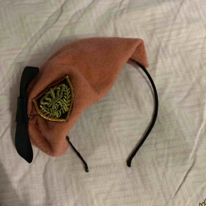  - One size, kan mötas upp vid Odenplan Stockholm, kan skicka via post, 9kr på frakt