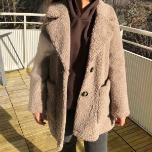  - Zara jacka storlek s 