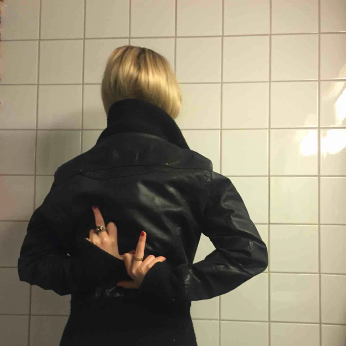  - 90