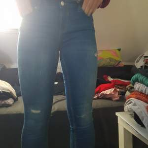 Super cute jeans, size-36