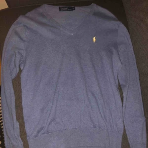  - Storlek S för herr , Pris kan prutas ner 