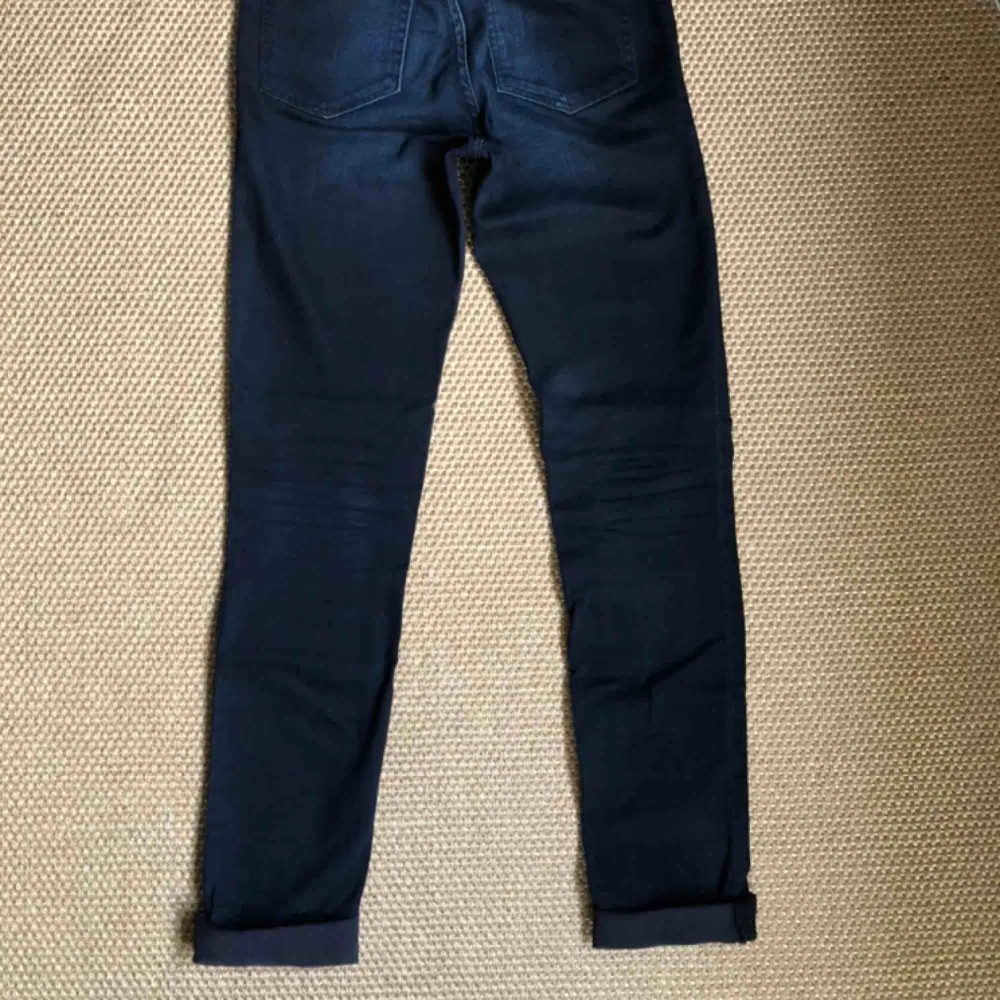 ACNE Jeans  Size 28/34  Skinny  Condition is good. Jeans & Byxor.
