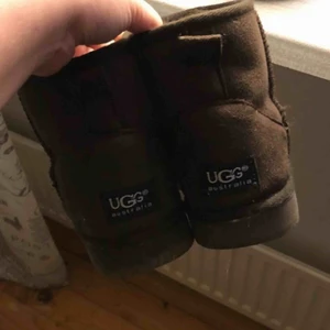  - Uggs använda