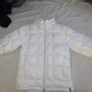  - Knappt använd så väldigt bra skick!