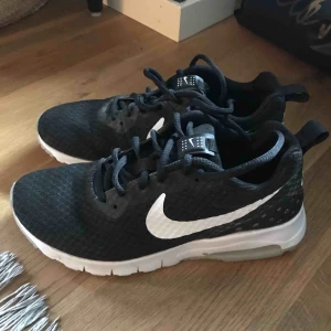  - använda ungefär 2 gånger! Super sköna!!