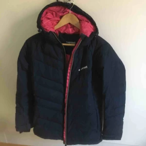  - Jacka från Everest ! Storlek s ! 🤩
