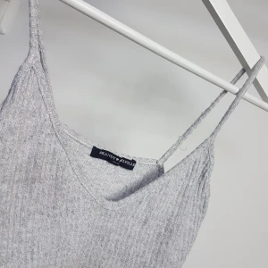  - Brandy Melville sparsamt använd! 