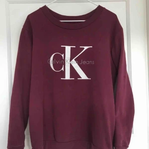  - Nästan aldrog använd och är då i bra skick 