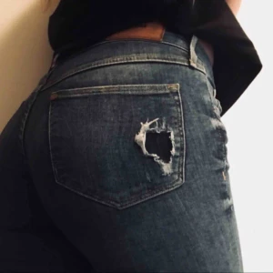  - Köparen står för frakt! 