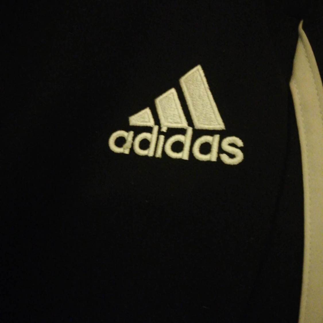 Adidas - 90