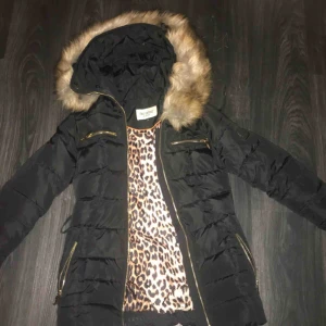  - • använd få gånger • varm 