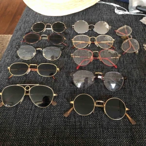  - 350:- för allt inkl frakt!