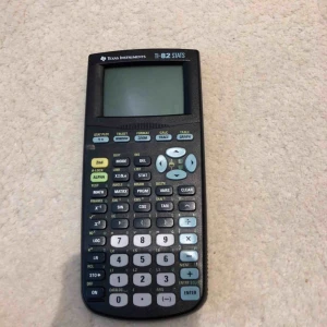  - Gymansie mimiräknare 