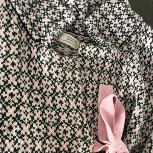  - Odd Molly kofta, skicket är som nytt! Storlek 0