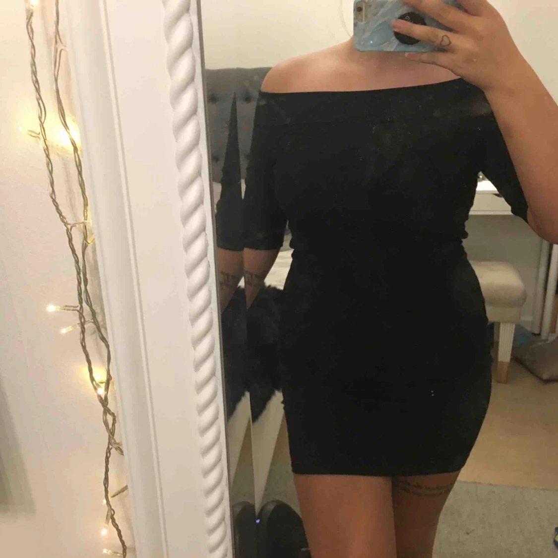  - 91