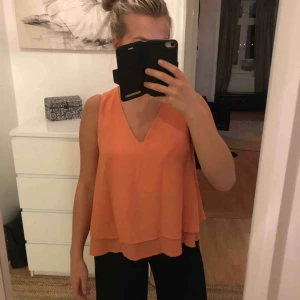  - Topp från KappAhl