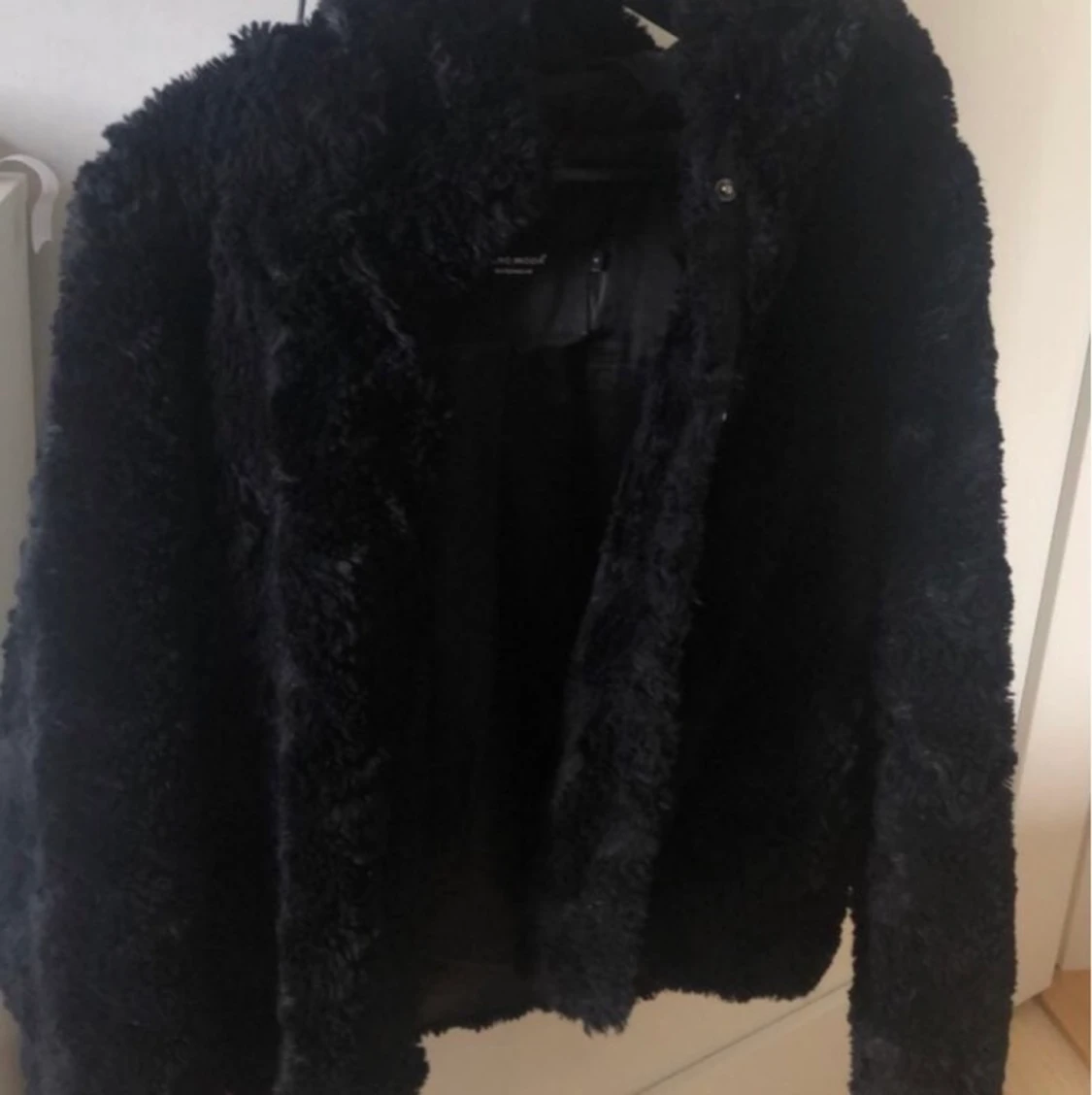 Fluff Jacka Vero Moda  - 90