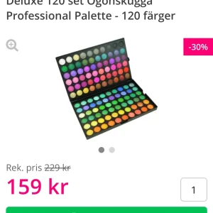 Jätte pigmenterad några färger swactchade - Några färger swactchade säljs för 130kr frakt ttillkommer.