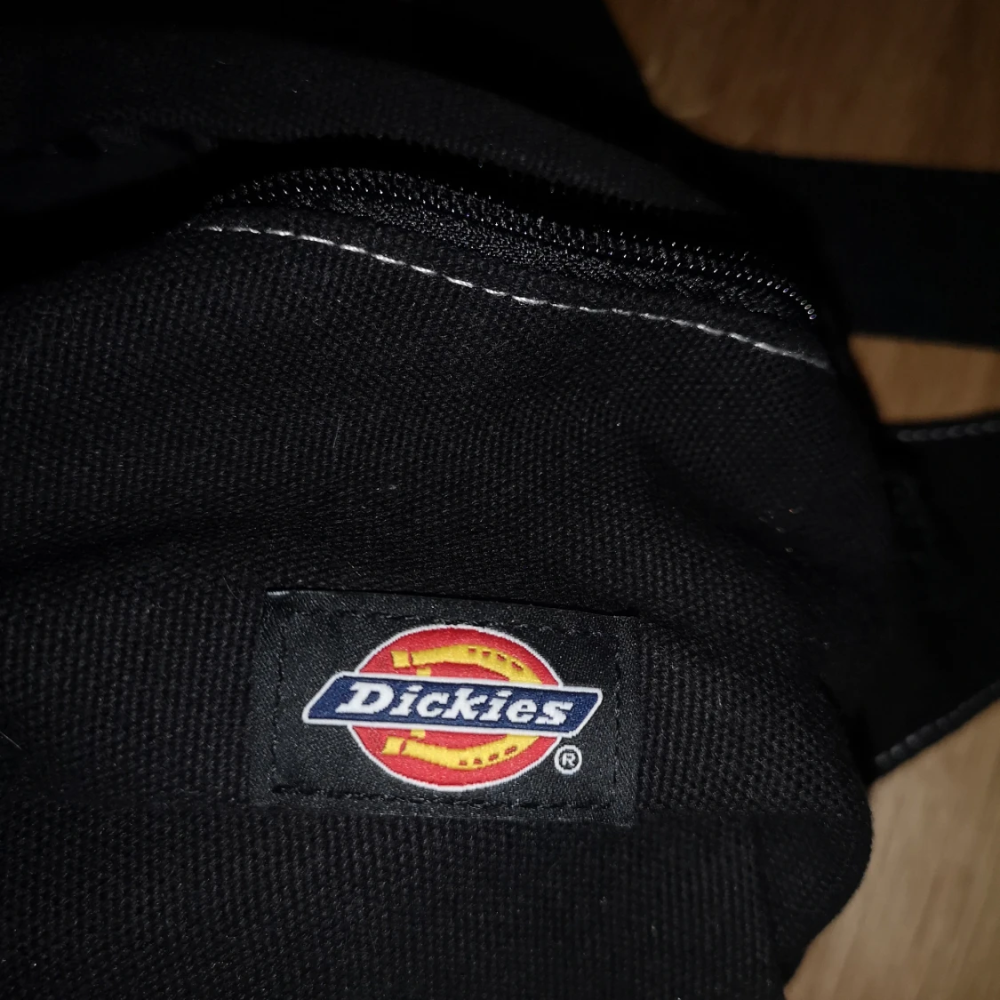 dickies