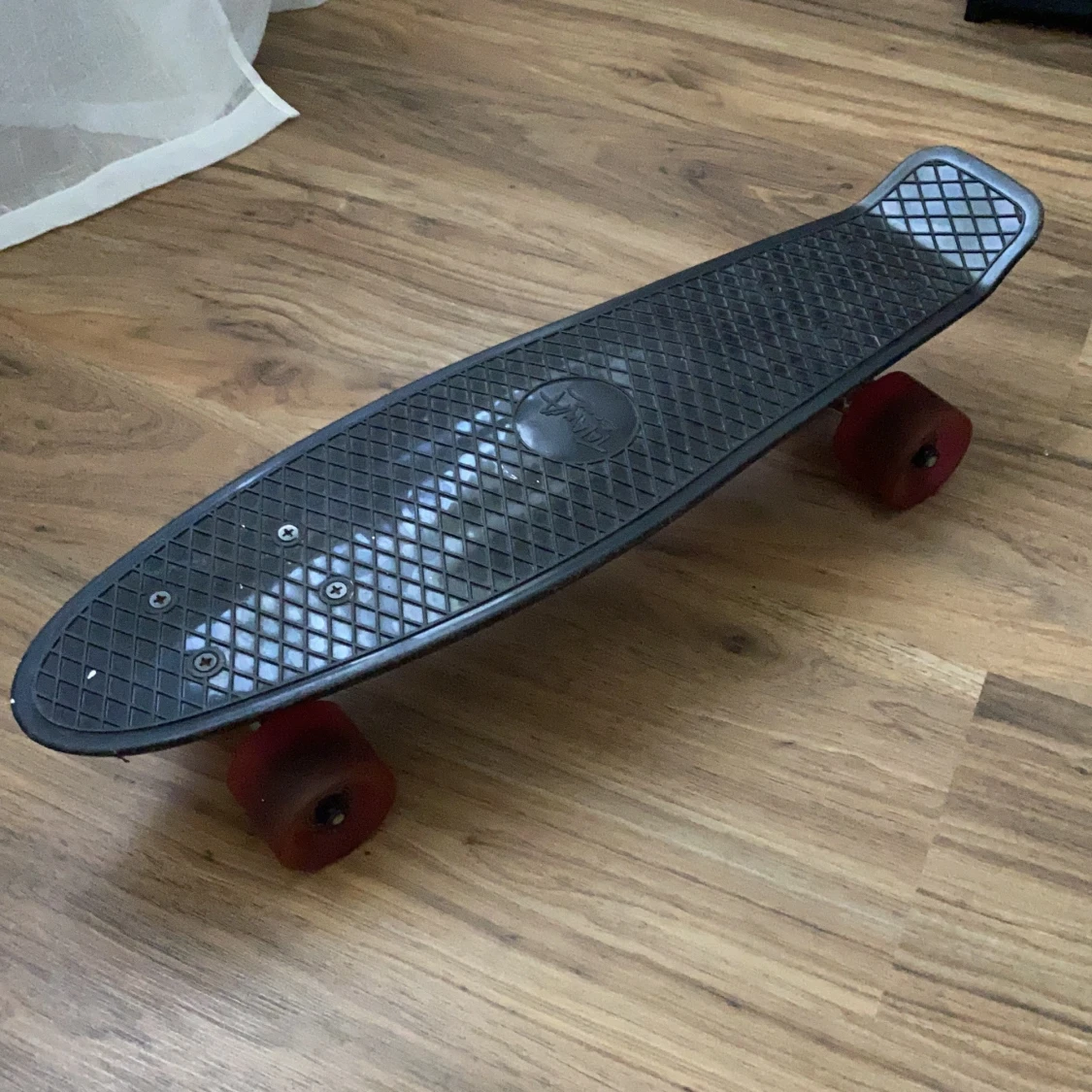 Penny board