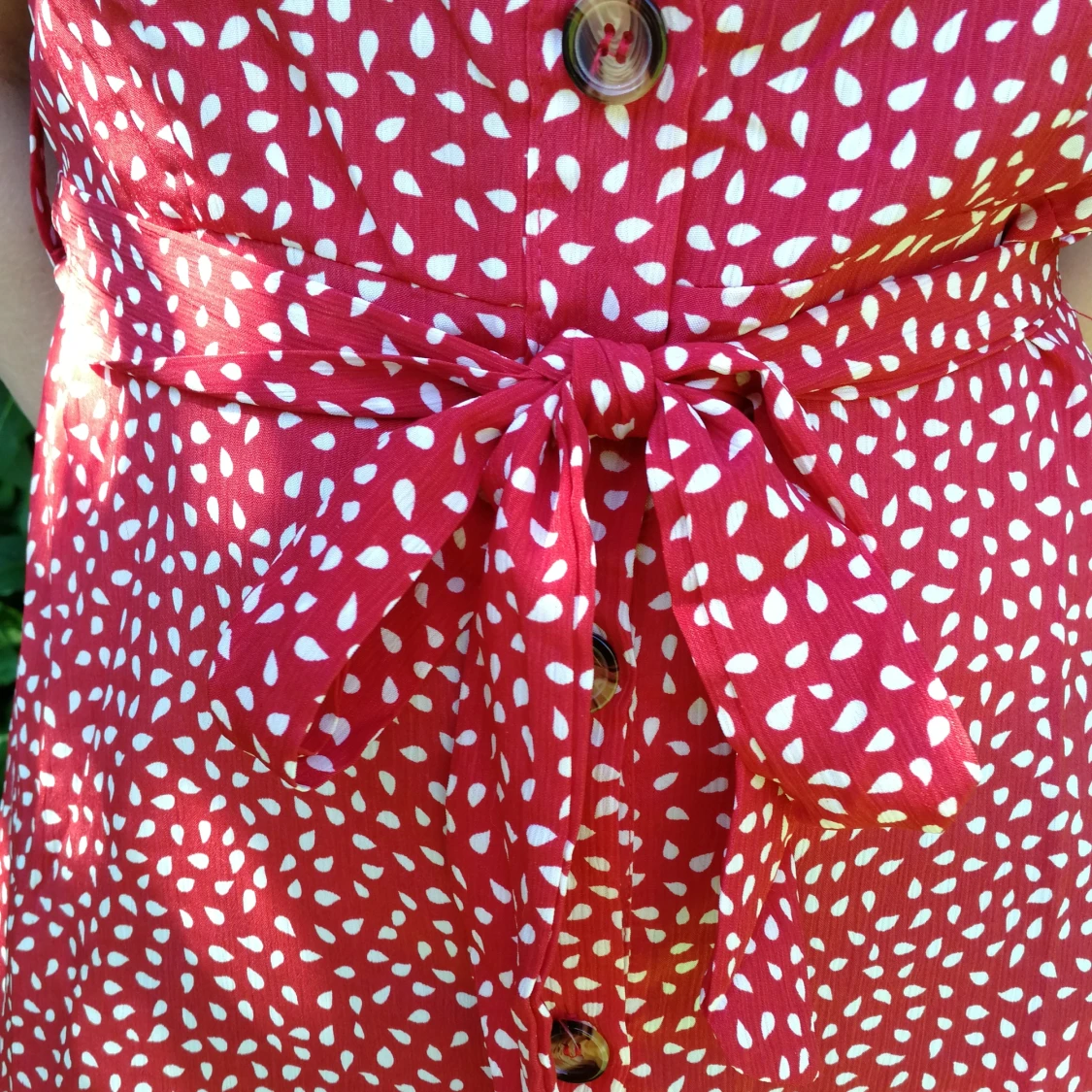 Sommarklänning  - 90