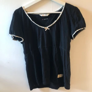 Odd molly - Odd Molly tröja!  Kan frakta men köpare står för frakt!!💕
