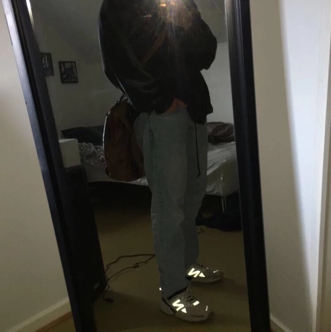 Doulce and Gabbana  - 91