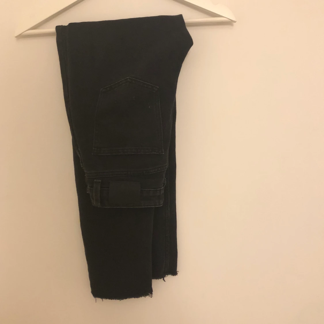 Byxor från only - 90