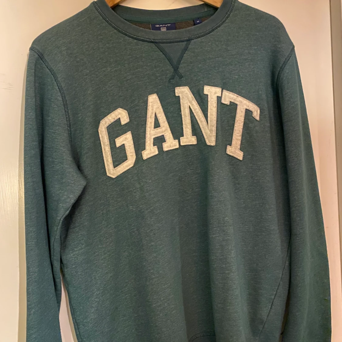 Gant sweatshirt