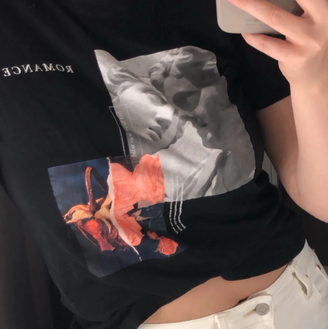 T-shirt💞💞💞💞 - 90