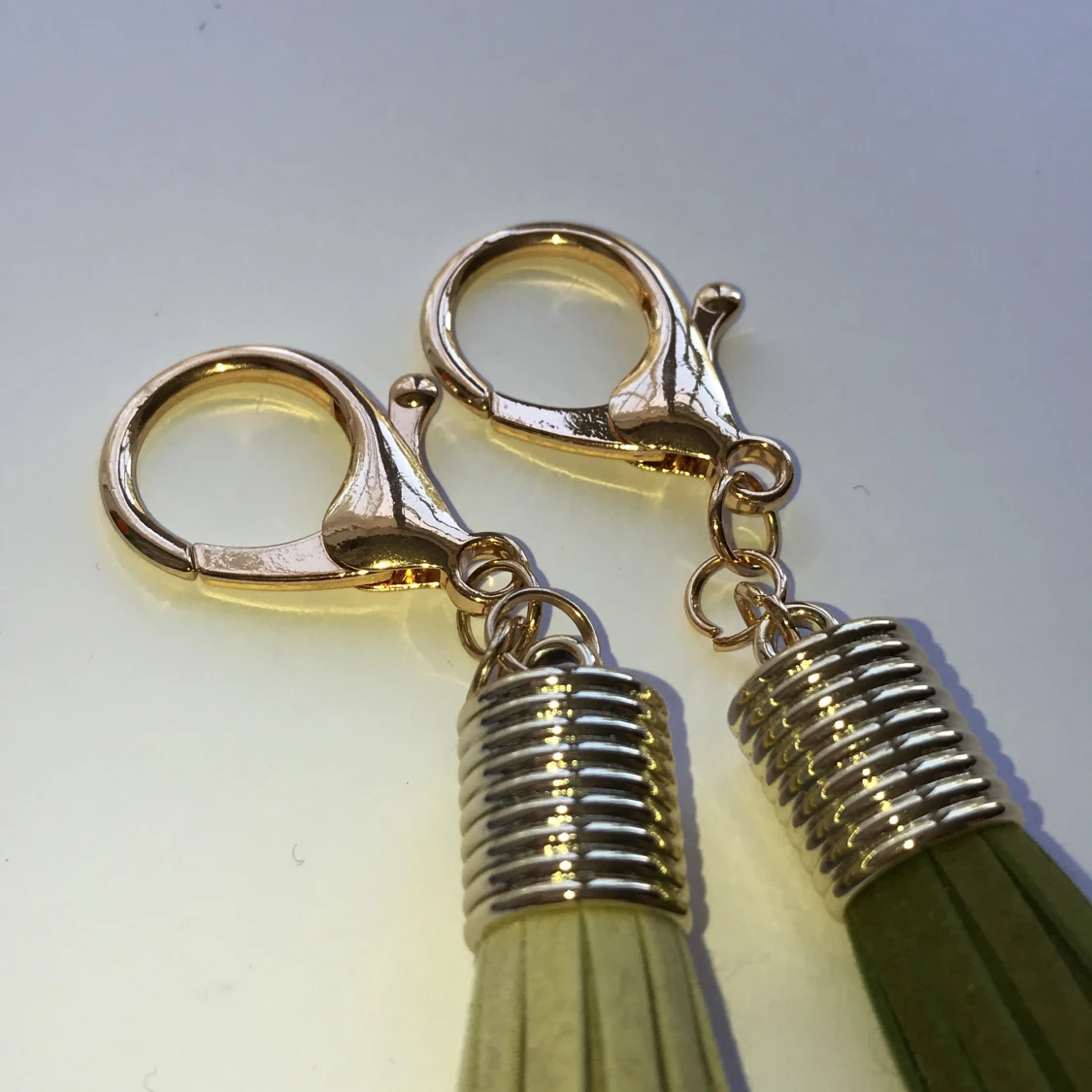 Väskaccesoar💚 - 90