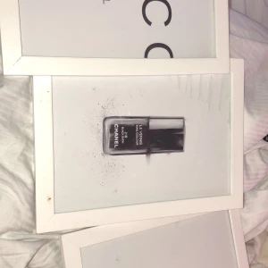 Tavlor - Fina tavlor