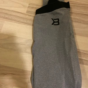 Betterbodies astoria tights - Otroligt sköna thights från better Bodies .