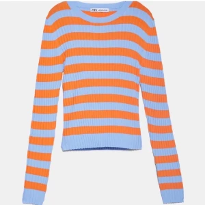 Tröja - Tröja ifrån zara, nyskick.