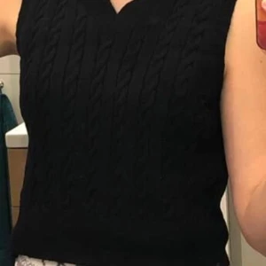 Storlek M - Köparen står för frakt 💕