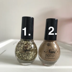  - Vid intresse skriv vilket nr du är intresserad av. Frakt ingår i priset😘