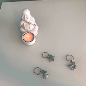  - Nyckelringar! 25kr styck 💓