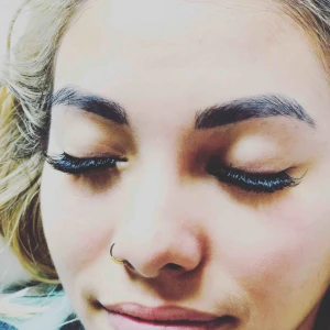  - Hej tjejer. ✋ Välkommen min insta:  🎀 Ninolashes🎀. Det är billigt och bra kvalitet 💕💕