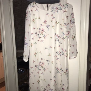  - I nyskick. Nypris 799. Bjuder på frakten 