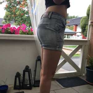  - Jätte fina men kom aldrig till användning