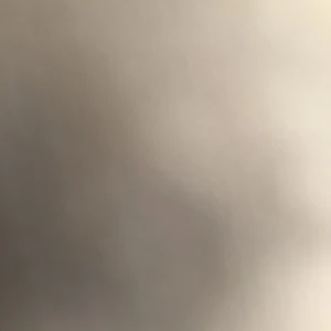  - Säljer snygga jeans med hål i. Köpte de för 300kr. I perfekt skick!!