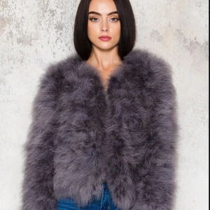  - Säljer min dream-jacket från DM. Älskar jackan men har tyvärr aldrig kommit till användning.  Passar även dig som har stl S då jag oftast brukar ha S i kläder.  Skickar gärna fler bilder!