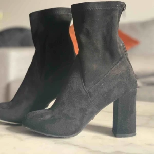  - TIAMO klackskor - använda en gång. 