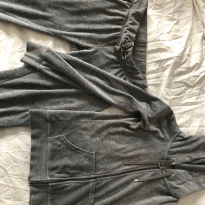  - Mysdress från Cubus storlek XS/S