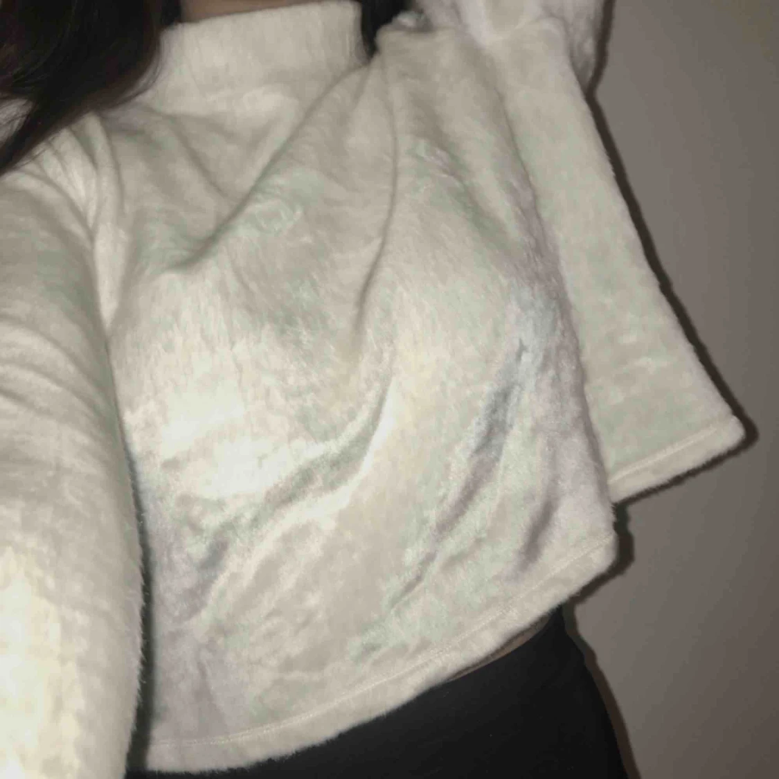  - 91
