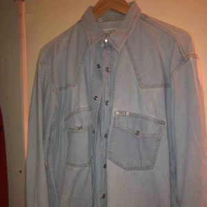  - Bra skick. Frakt 60kr