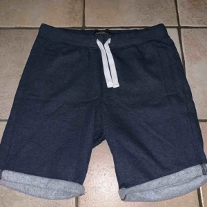  - Super schyssta blåa shorts från Hampton Republic i storlek S. Säljs pga passar inte längre. Kan mötas upp i Stockholm annars står köpare för frakt! 