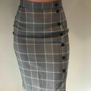  - Aldrig använd! Frakt inkluderad